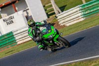PJM-Wedding-Photography;enduro-digital-images;event-digital-images;eventdigitalimages;mallory-park;mallory-park-photographs;mallory-park-trackday;mallory-park-trackday-photographs;no-limits-trackdays;peter-wileman-photography;racing-digital-images;trackday-digital-images;trackday-photos